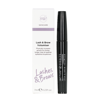 MIE Lash & Brow Volumiser