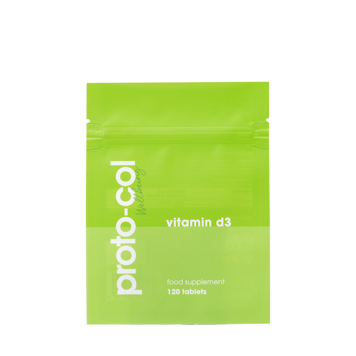 Vitamin d3