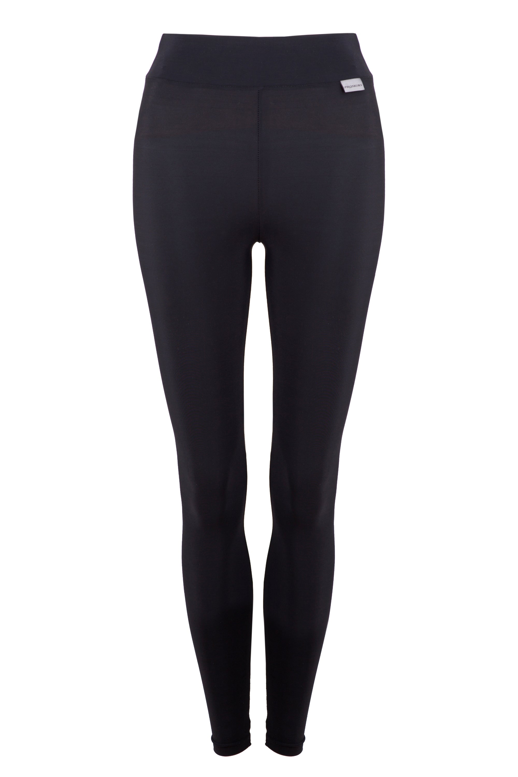 Proskin kuat leggings sale