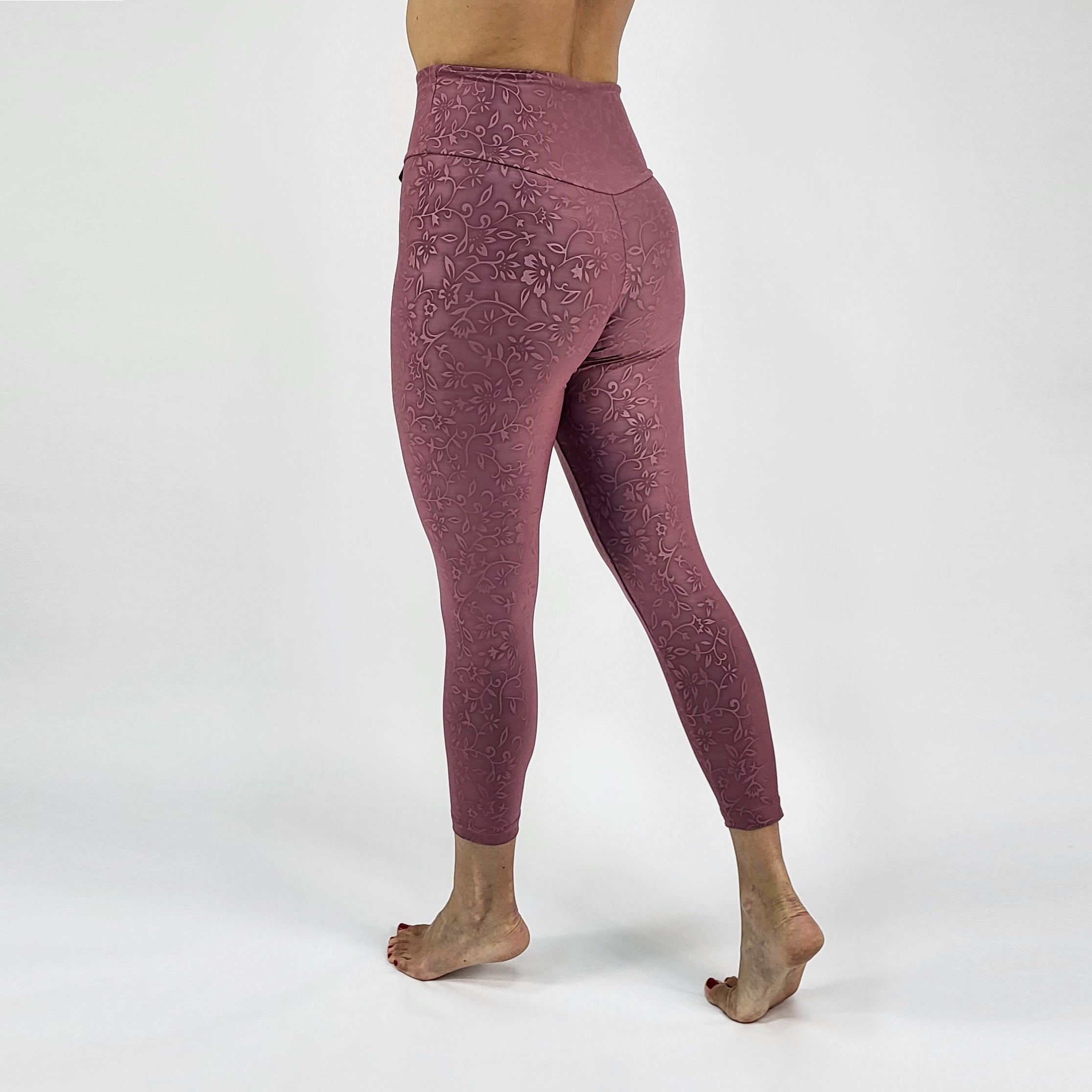 Proskins leggings outlet best sale