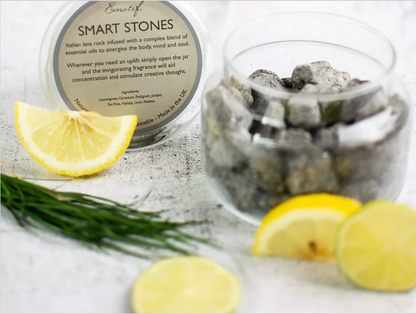 Smart Stones Gift Set