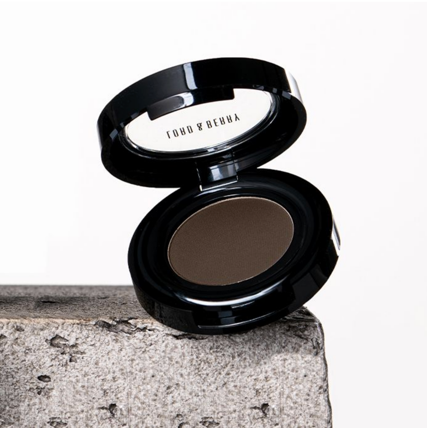 Seta - Eye Shadow