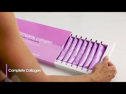 Complete Collagen